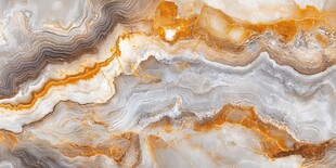 绚丽大理石纹理图案