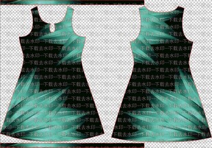 定位花