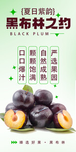 黑布林 