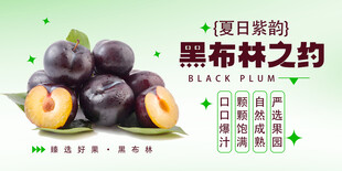 黑布林