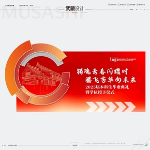 毕业美陈