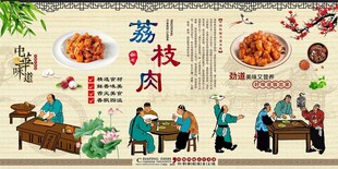 荔枝肉