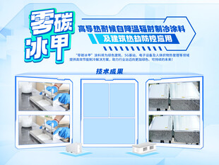 新能源科技环保