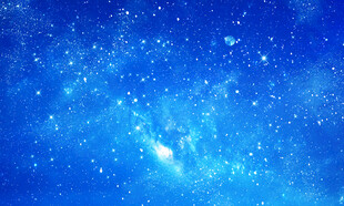 星空顶