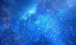 星空宇宙星空