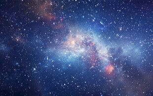 星空顶