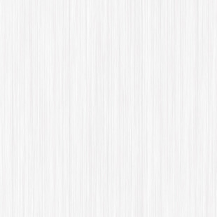 灰白木纹
