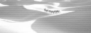 激光镂空雕刻