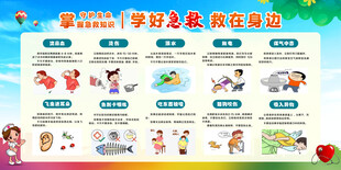 世界急救日
