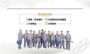 团队