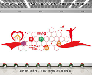 企业照片墙