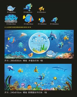 花艺婚礼背景
