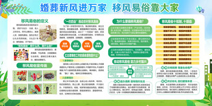 移风易俗