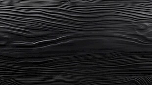 黑色木纹纹理背景图案