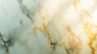 奢华大理石纹理背景图