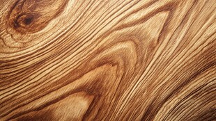 木纹纹理特写