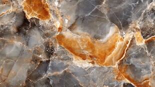 精美大理石纹理装饰素材