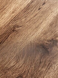 木纹细节展示