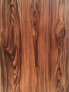 木纹纹理特写