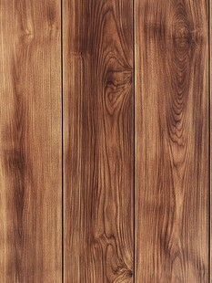 棕色木纹木板纹理图案