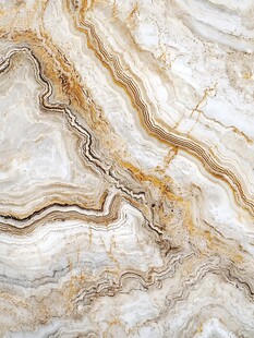 大理石纹理图案