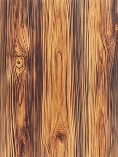 木纹纹理背景图