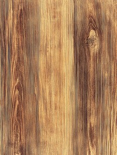 木纹纹理高清背景图