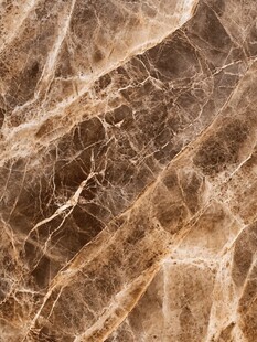 啡色大理石纹理精美图案