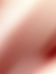 由于你未提供具体图片内容