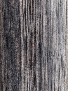 深灰木纹纹理背景图