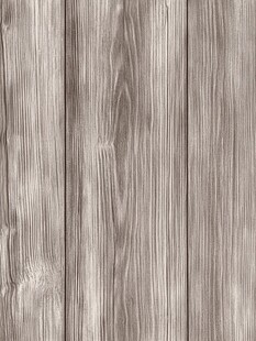 浅灰色木纹纹理背景图