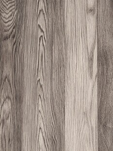 浅灰色木纹纹理特写