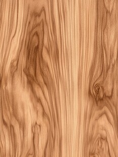 浅棕色木纹纹理图案