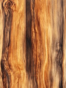 木纹纹理特写
