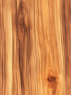 木纹纹理素材图