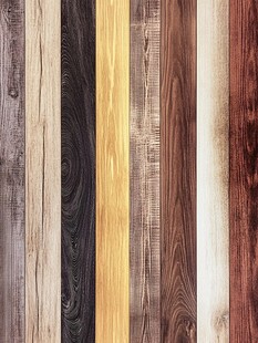 多样木纹纹理装饰素材