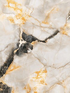 奢华大理石纹理精美图案