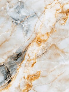 大理石纹理背景图