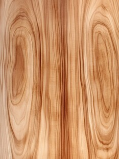 木纹纹理特写