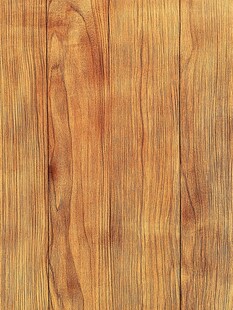 木纹纹理背景图