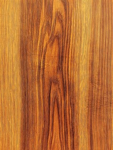 木质纹理背景图