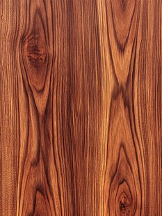 木质纹理特写
