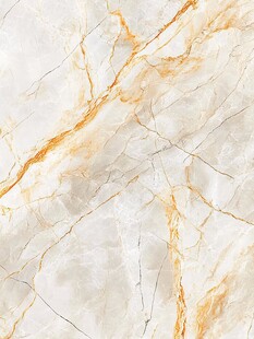 米黄纹理大理石瓷砖图案