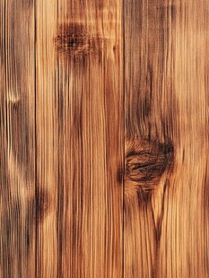 复古木纹木板纹理图