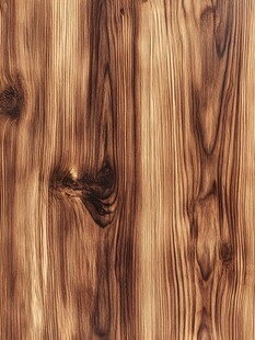 木纹纹理 自然质感木材