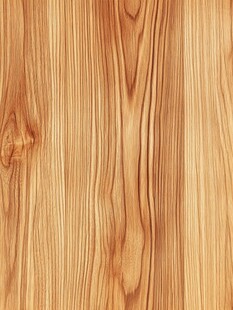 木纹纹理素材图