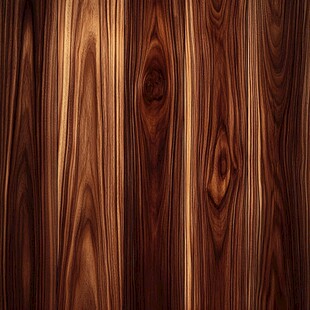 复古木纹纹理背景图