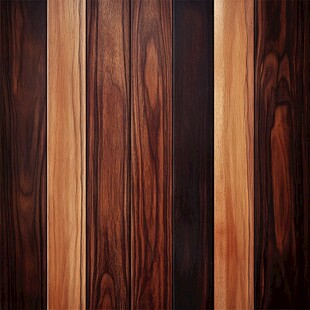 多样木纹展示图