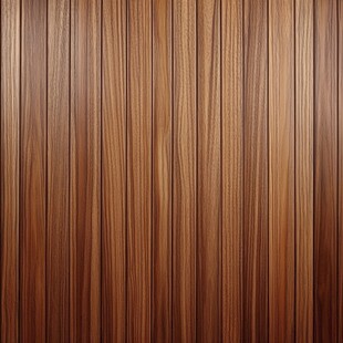 木纹背景图 自然质感纹理