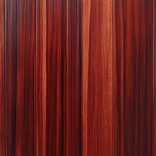深红木纹背景纹理图
